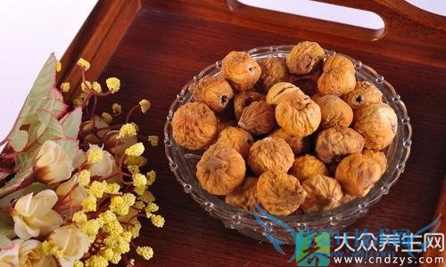 �＾��������ˮ�����������ǰѡ���(5)