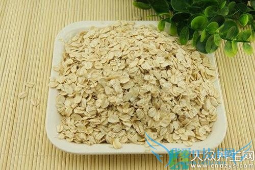 ���˳�Ұ������ʲô�ô���