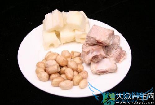 ʲôʳ����Դٽ�Ů�����ѣ�