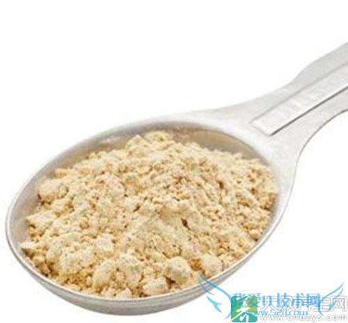 ��������Ե��׷۵ĵ�ע������