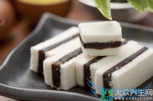 ���߸���������Щ