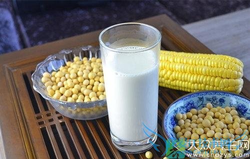 �����뼦���ܷ�ͬ����