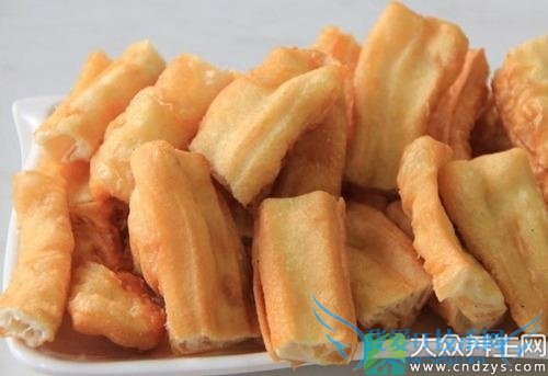 ʲôʳ�������ը��