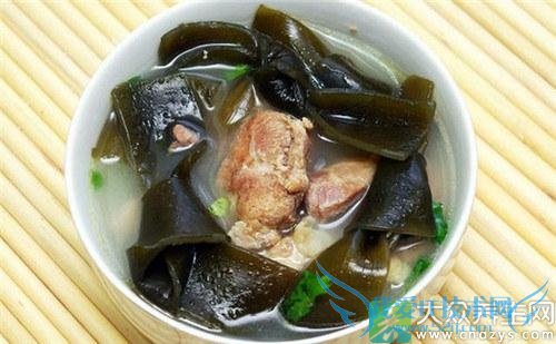 ��ѹ���Ź�����������