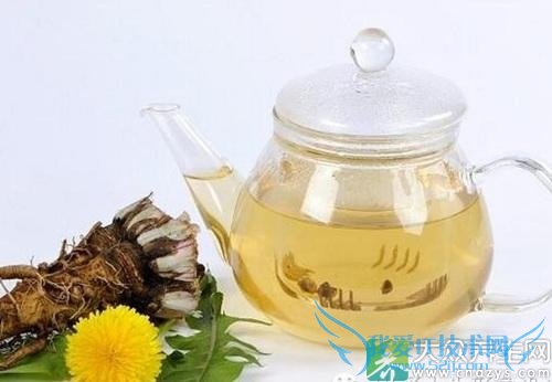 ��������Ĺ�Ч����������Щ��