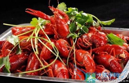 ����Ϻ����Щ�ô���