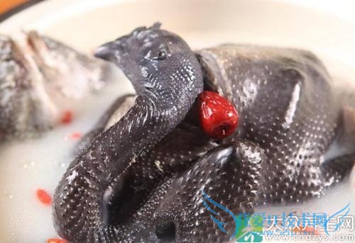 �ڼ���������ȫ����Щ