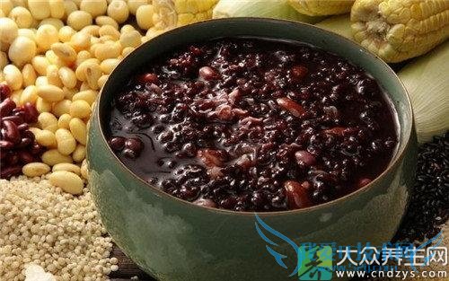 ��ʵ�������������ȫ