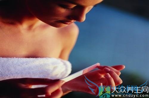 ���극��ͳԱ���ҩע��ʲô��