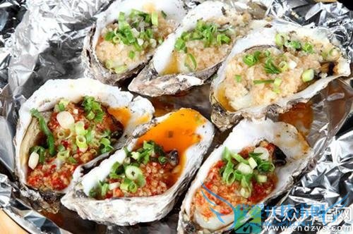 �����ĳԷ�����Щ