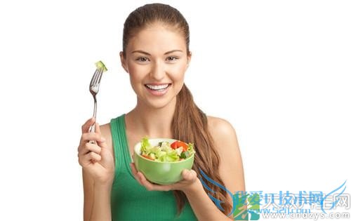 ʲôʳ�ﺬ�иߵ�����