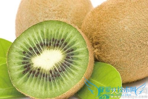 ��⨺��ҷ�����ʲô