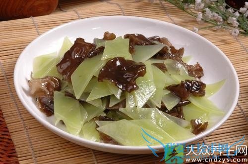 ��ľ���������Ҫ��ô����