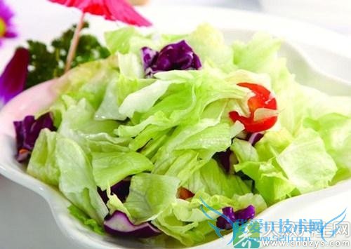 ʳ��ʲôʳ����Լ���