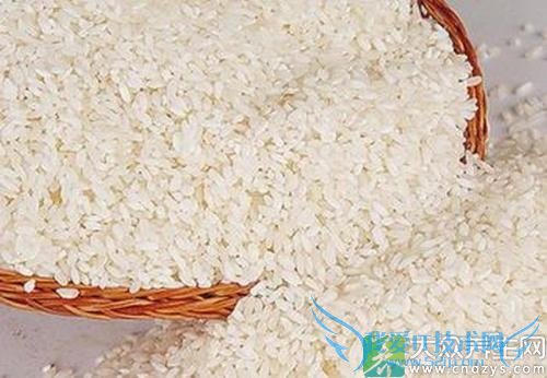 ���ױ����ڶ೤ʱ�䣿