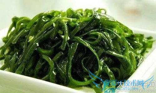 ������ʳ���������ԡ�Ů�˸�������(3)