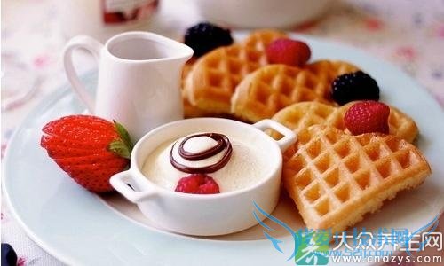 ������ʳ���������ԡ�Ů�˸�������(2)