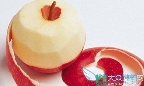 ������ʳ���������ԡ�Ů�˸�������(5)