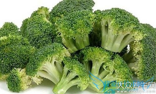 Ů�Ի��������ʳ�Ѳ��˹�ϵ!(3)