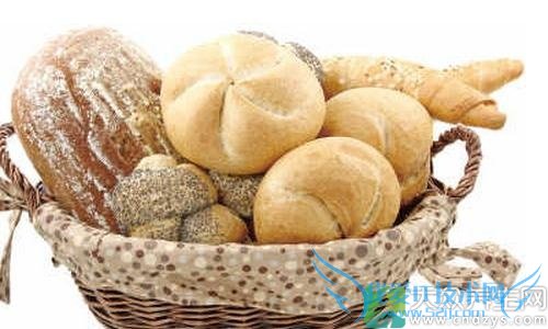 Ů�Ի��������ʳ�Ѳ��˹�ϵ!(5)