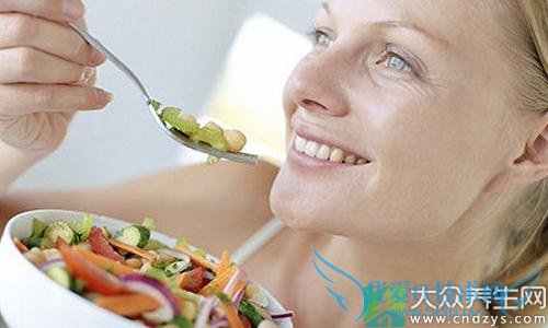 Ů�Ի��������ʳ�Ѳ��˹�ϵ!(1)