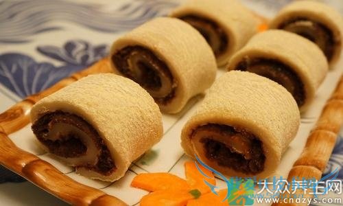 Ů�Ի��������ʳ�Ѳ��˹�ϵ!(2)