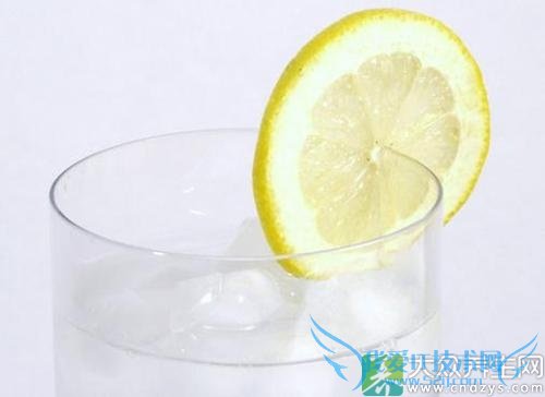 ����������ˮ�������