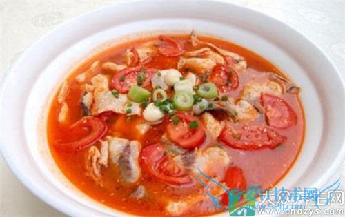 ��ⷬ��������������Ч