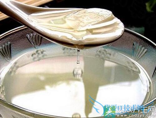 �̶�����ˮ����������Щ