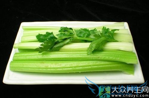 ��ƽʱ��������ж���