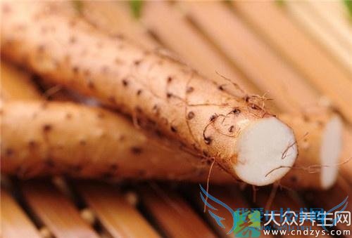 �Ի�ɽһ����Է�����