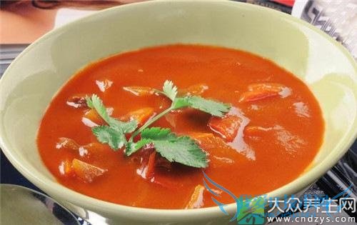 �＾����������Щ