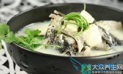 �����������Ѫ��ʳ��ʳ�ף�(2)