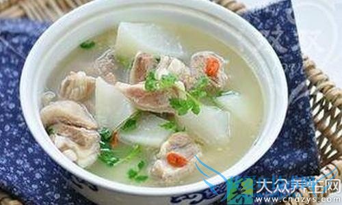 �����������Ѫ��ʳ��ʳ�ף�(6)