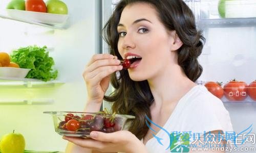 �����������Ѫ��ʳ��ʳ�ף�(1)