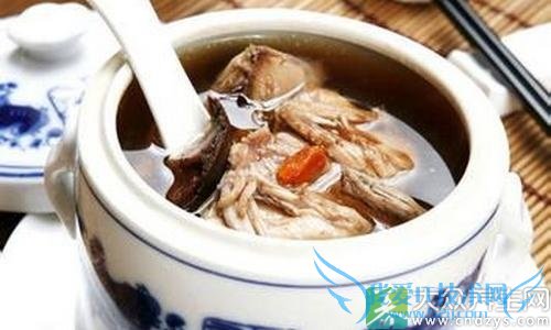 �����������Ѫ��ʳ��ʳ�ף�(5)