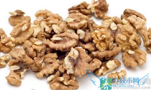 �����������Ѫ��ʳ��ʳ�ף�(3)