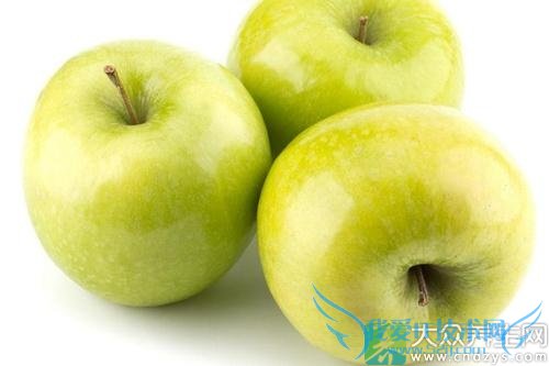 �糿�Ƿ���Կո���ƻ����