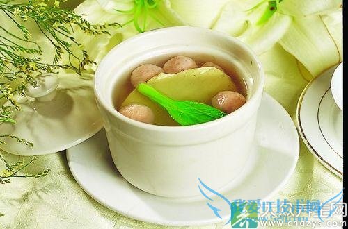 �γ��³���ʲô�ȽϺã�