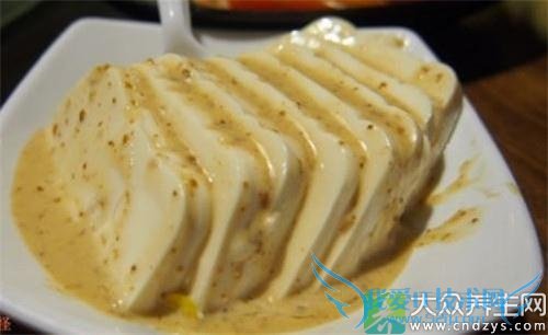 ��֪�������Ƕ�����