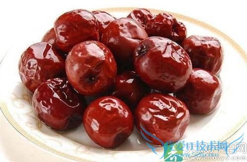 �＾�Ժ��油��Ѫ����Щʳ�÷�����