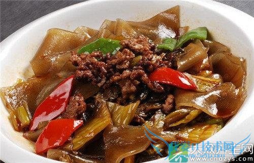 ��������ĩ���������