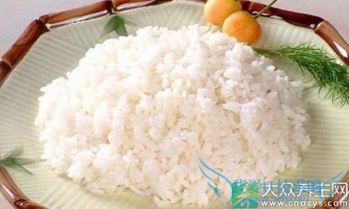 ��ʳ���ʾ��� ���������ʳ���ٳ��׷���(5)