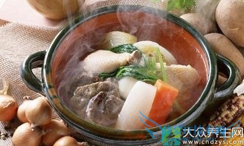 ��ʳ���ʾ��� ���������ʳ���ٳ��׷���(4)