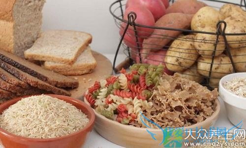 ��ʳ���ʾ��� ���������ʳ���ٳ��׷���(6)