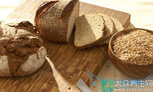 ��ʳ���ʾ��� ���������ʳ���ٳ��׷���(1)