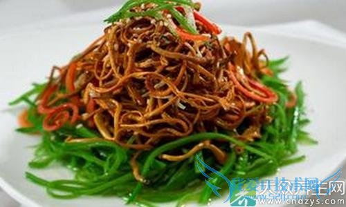 ��ʳ���ʾ��� ���������ʳ���ٳ��׷���(3)