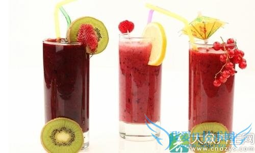 ��ʳ���ʾ��� ���������ʳ���ٳ��׷���(7)