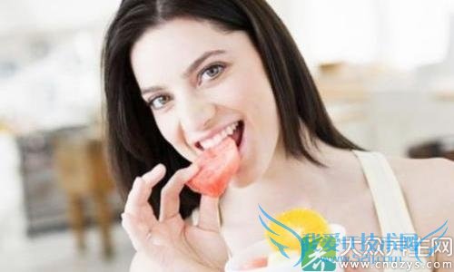 ��ʳ���ʾ��� ���������ʳ���ٳ��׷���(2)