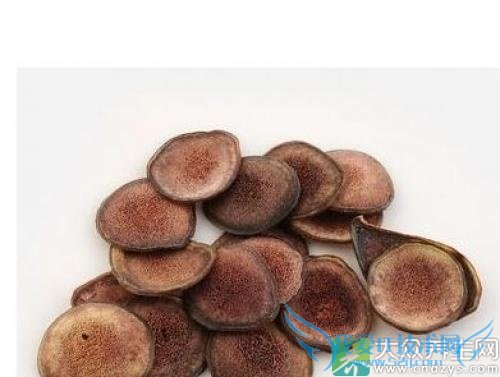 ¹�׺�¹���ĸ�����